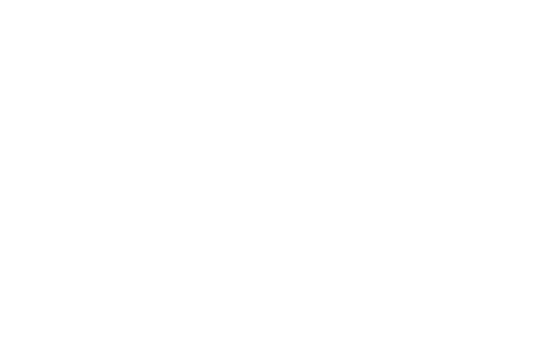 EQWEL CHILD ACADEMY 40周年記念 #私とEQWEL 「成果の声」キャンペーン 応募サイト