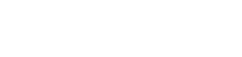 受賞特典